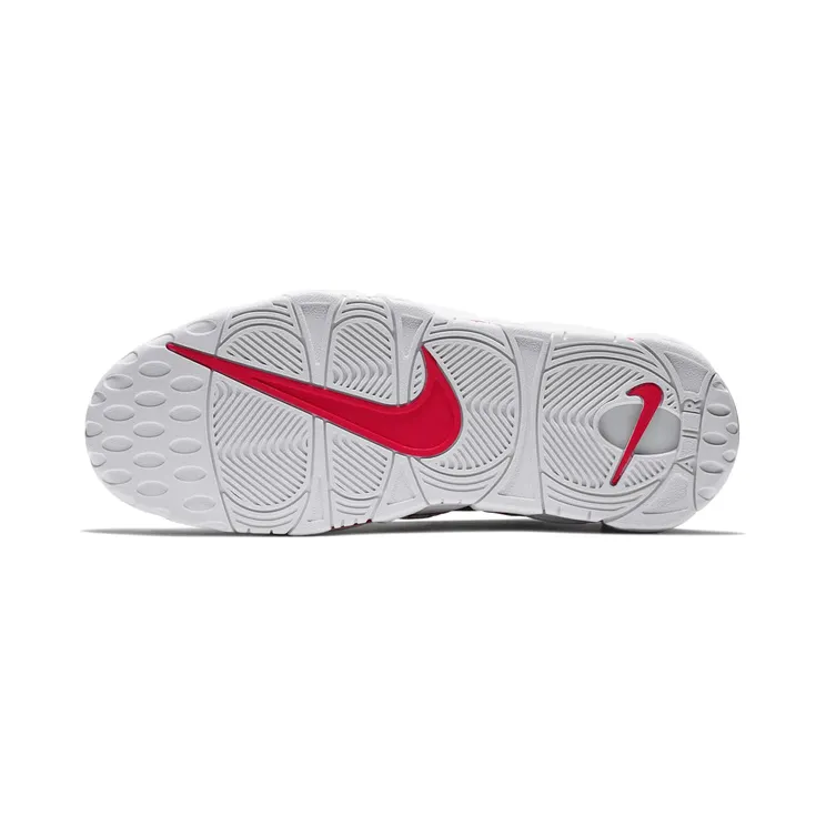nike-air-more-uptempo AV7947-001