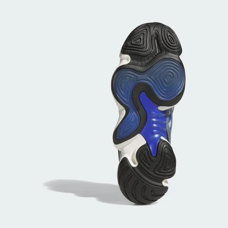adidas-intimidation JH8022