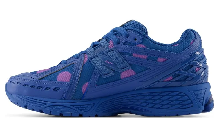 new-balance-1906 M1906RPE