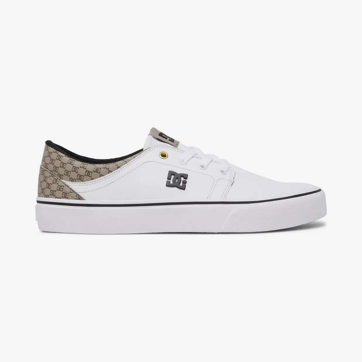 dc-trase ADYS300599xkwc
