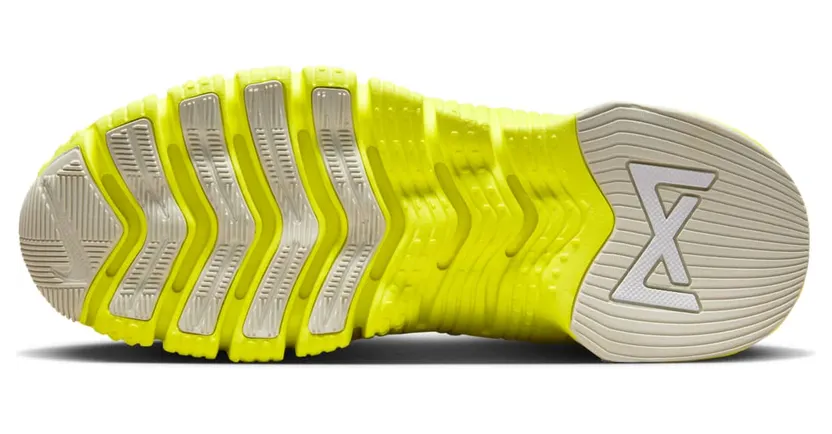 nike-free DV3950-106