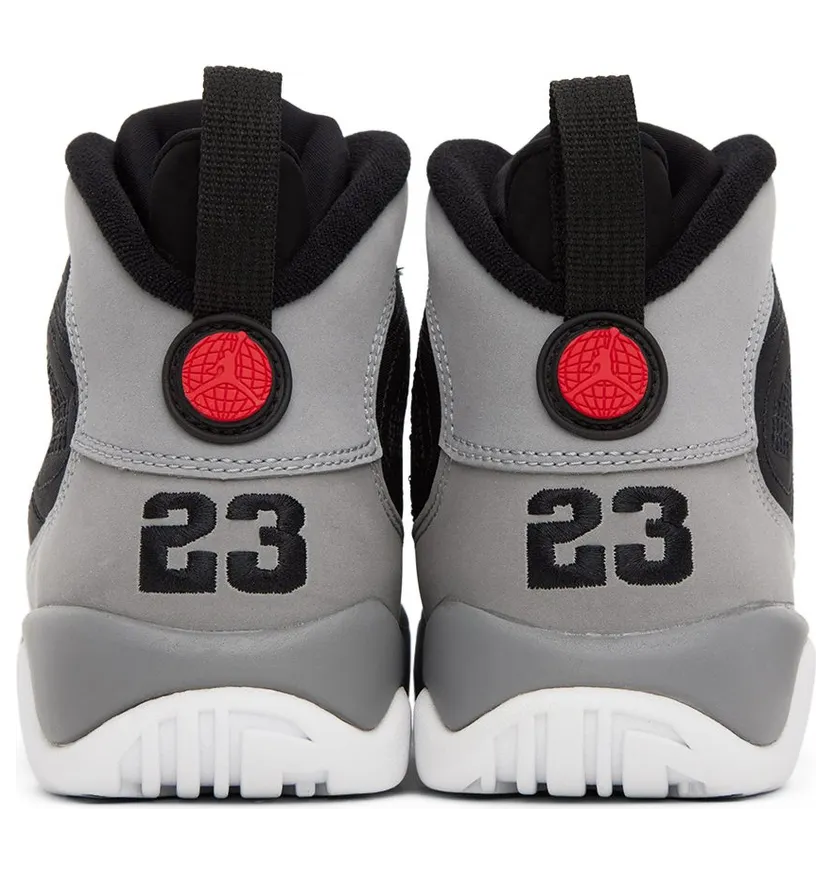 air-jordan-9 302359-060