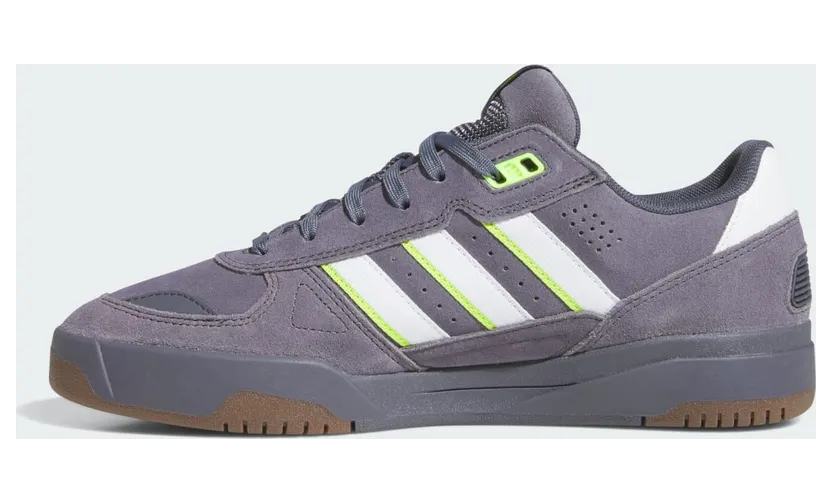 adidas-tekkira HQ4813