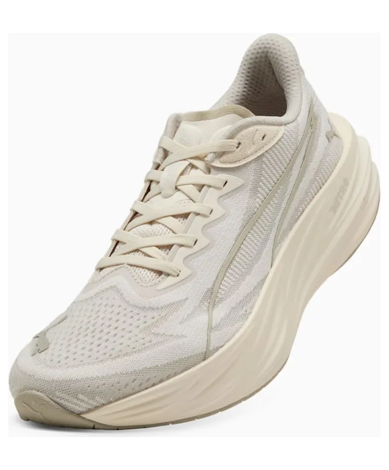 puma-deviate-nitro 313904-03