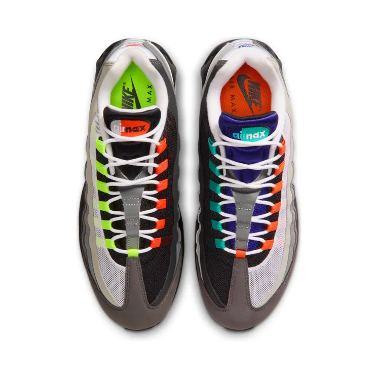 nike-air-max IM2211-001