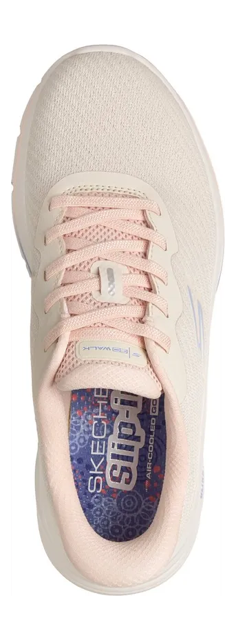 skechers-slip-ins 125925_NAT