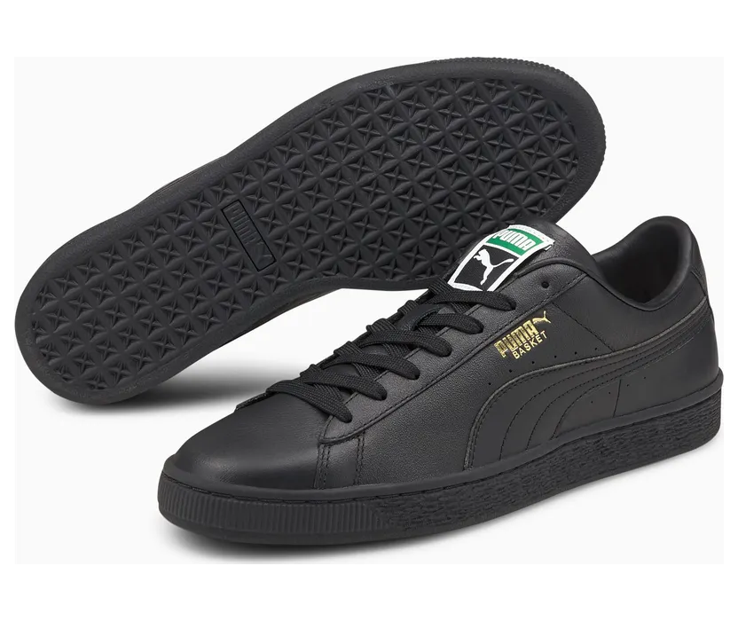 puma-basket 374923-03
