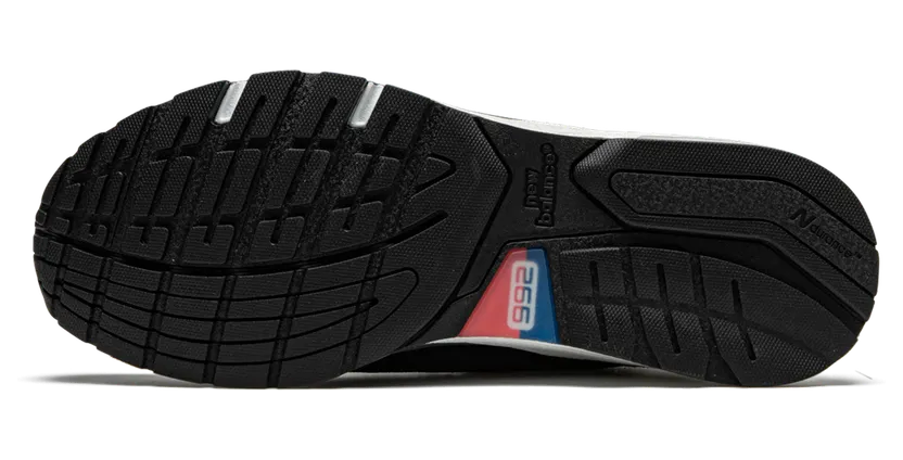 new-balance-992 M992BL