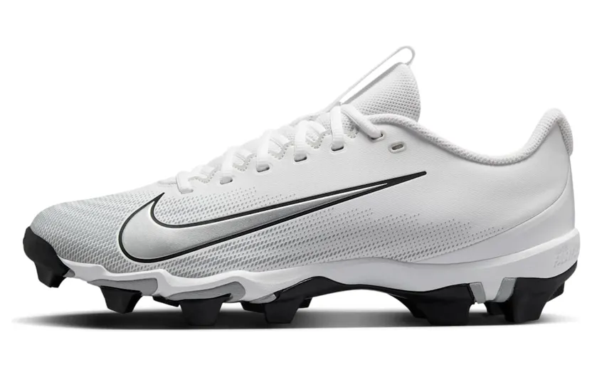 nike-vapor FB3304-100