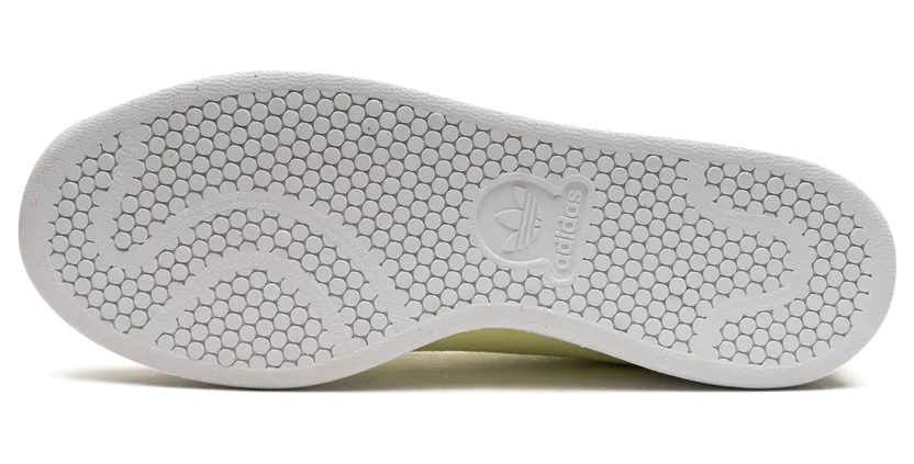 adidas-stan-smith GX8553