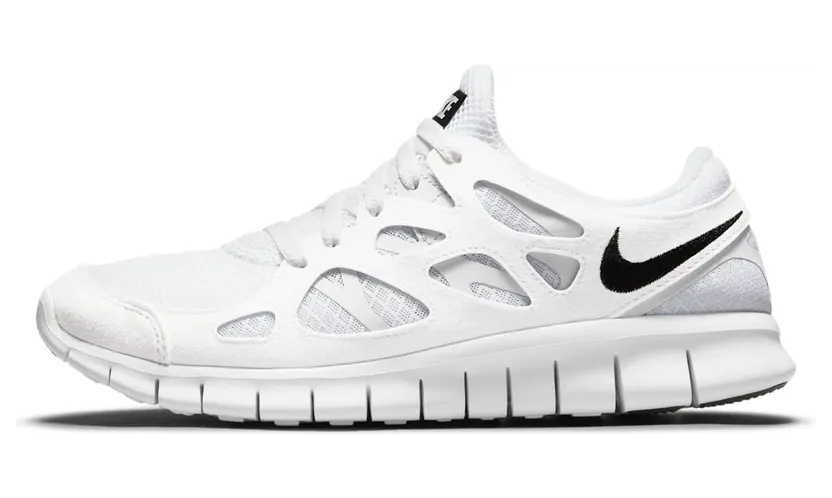 nike-free DH8853-100