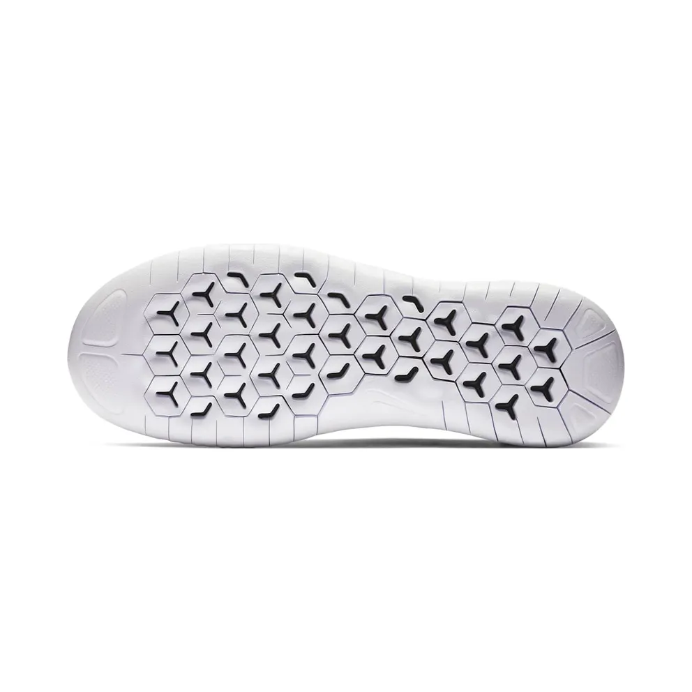 Nike Free RN 2018 GPX Sequoia Camo (AT9976-301)