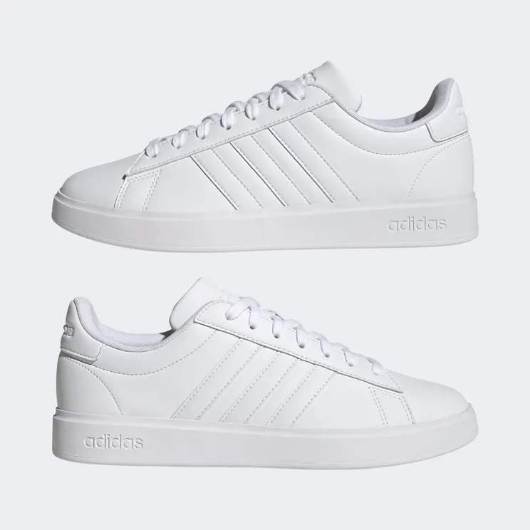 adidas-grand-court GW9197