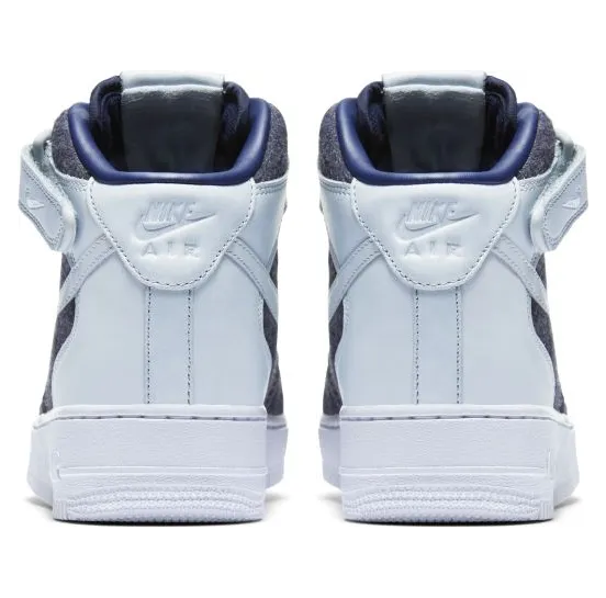nike-air-force 857666-400