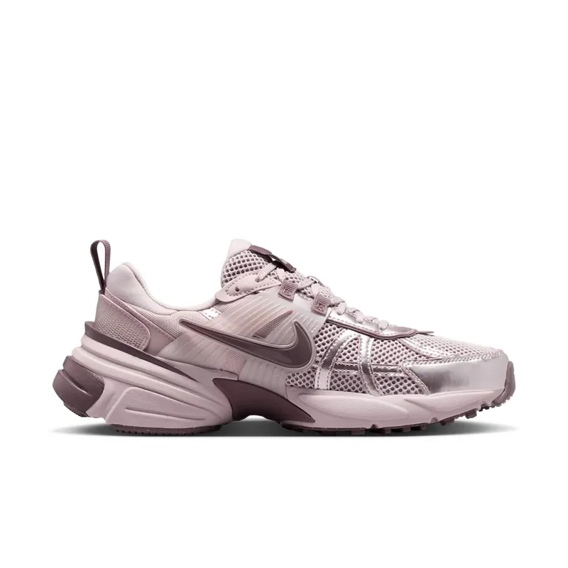 Nike V2K Run Particle Rose Tattoo (FD0736-602)