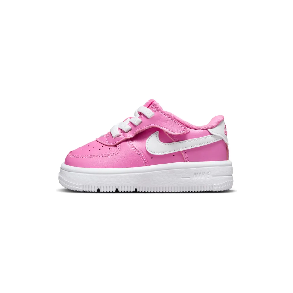 nike-air-force-1 FN0236-600