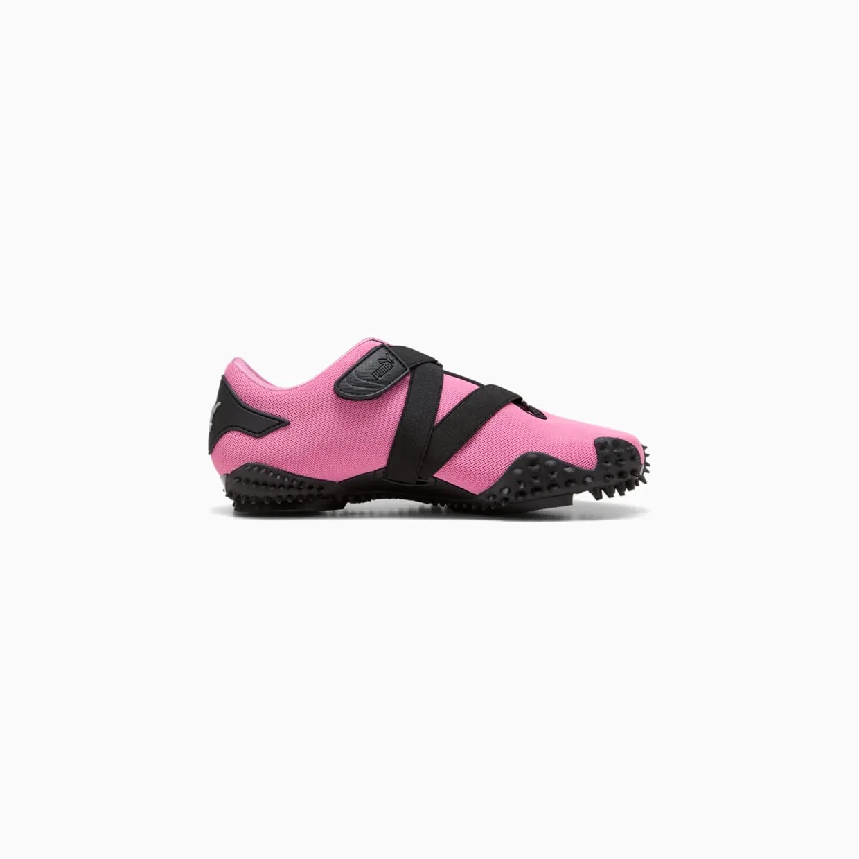 puma-mostro 397330-15