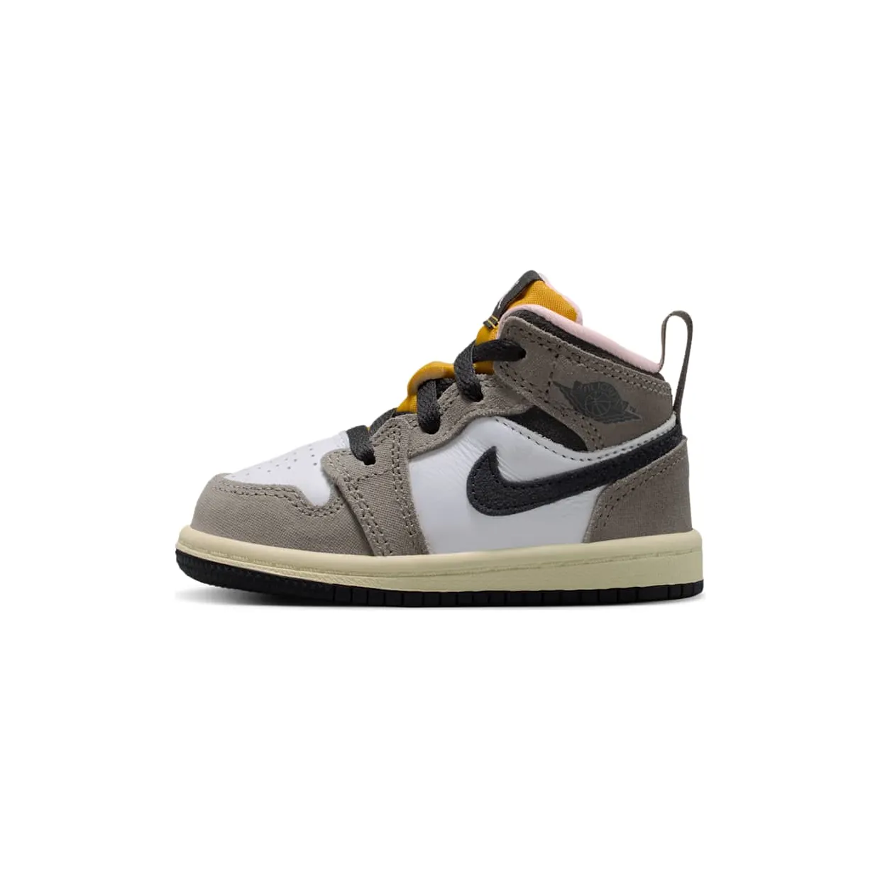air-jordan-1 HQ2012-100