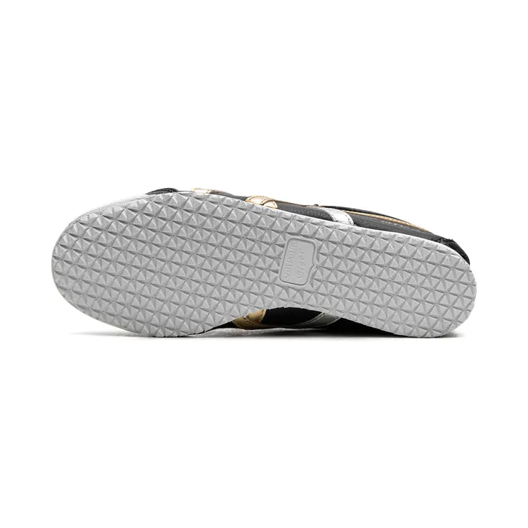 onitsuka-tiger-mexico-66 D5V2L-9094