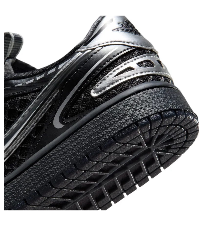 air-jordan-1 HQ2186-001