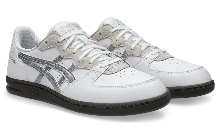 asics-skyhand 1203A451-109