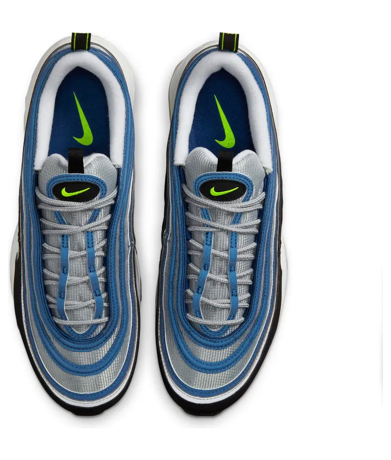 nike-air-max DM0028-400