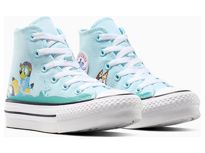 converse-chuck-taylor-all-star A16461C