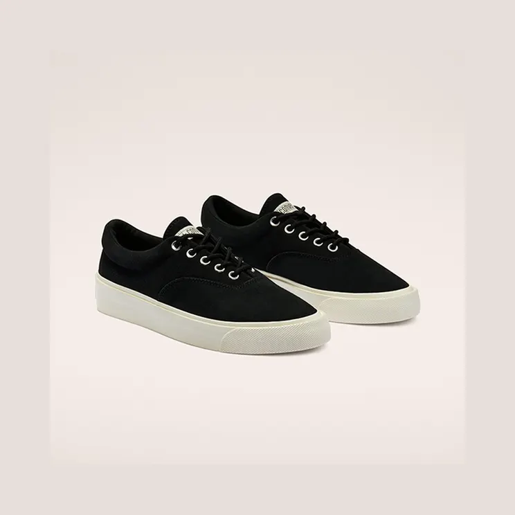converse-skidgrip 169616C