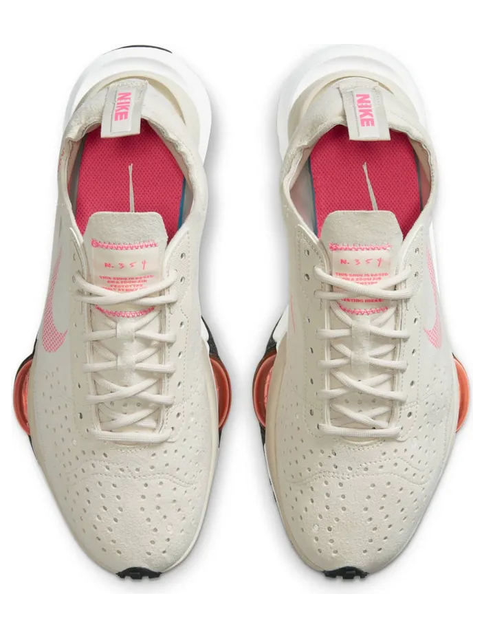 nike-air-zoom CZ1151-100