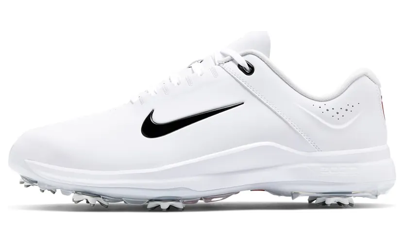 nike-air-zoom CI4509-100