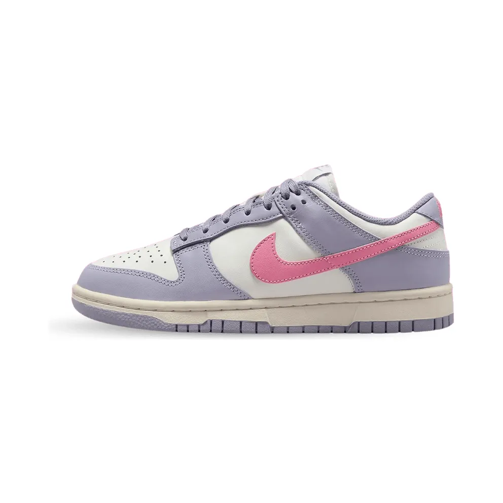 Nike Dunk Low Indigo Haze (W) (DD1503-500)