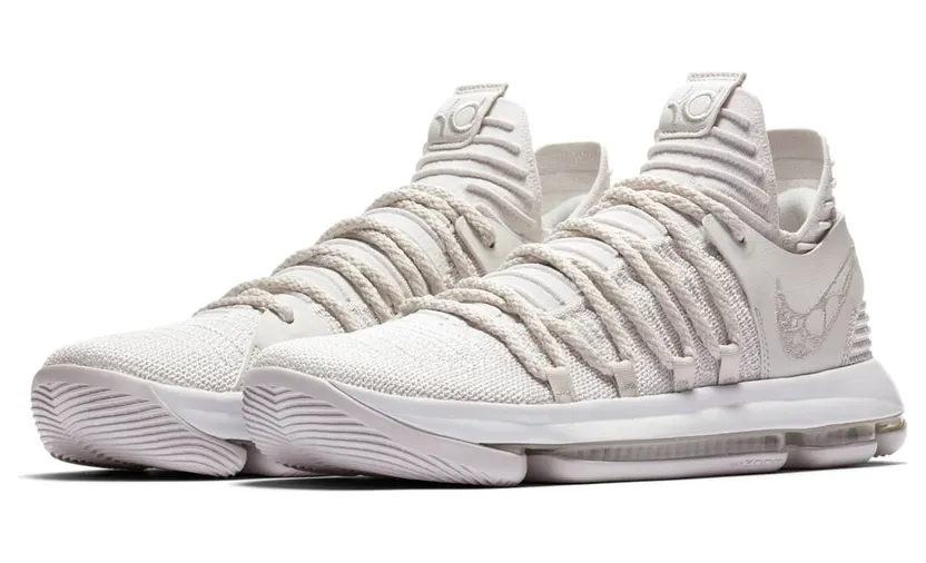 nike-kd-10 897815-009