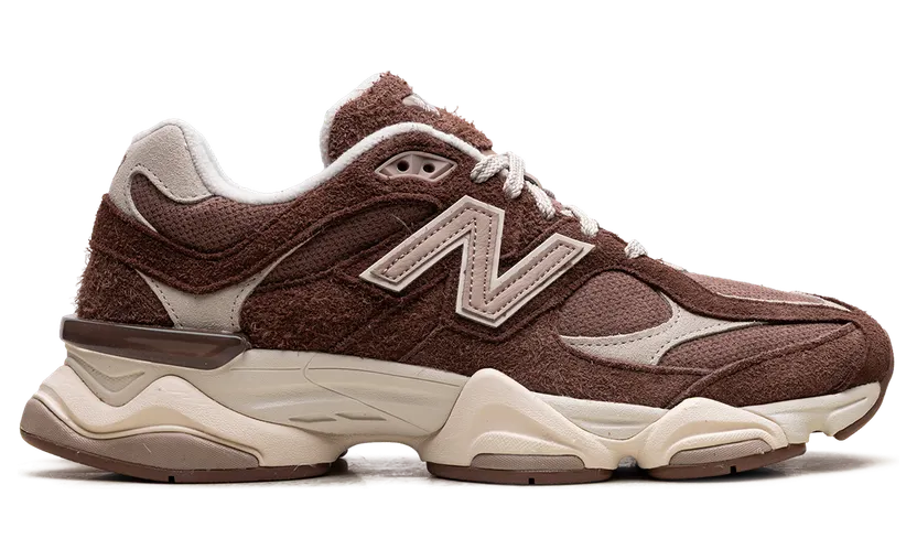new-balance-9060 U9060CCC