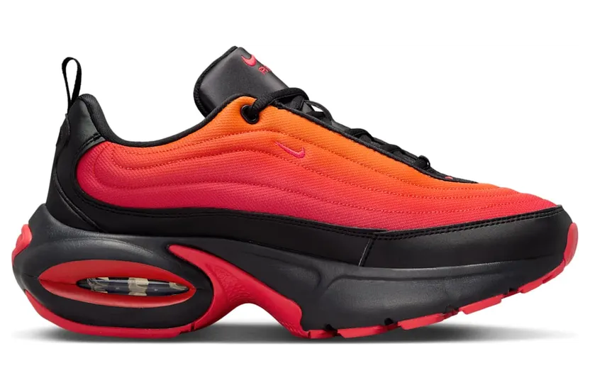 nike-air-max HF3053-008