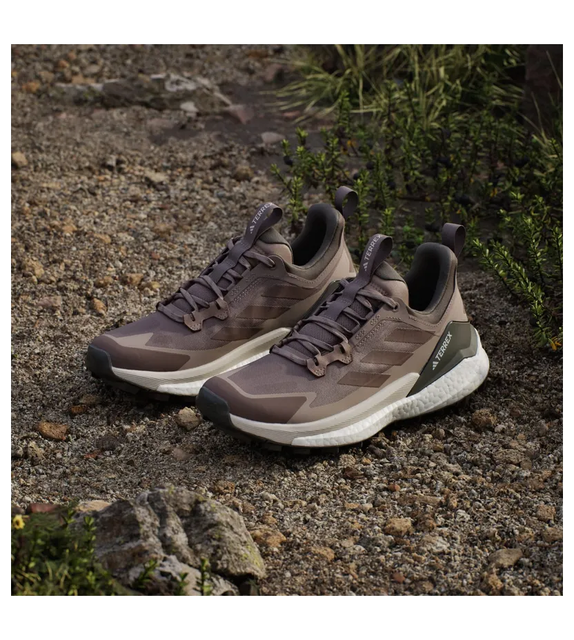 adidas-terrex JQ9906