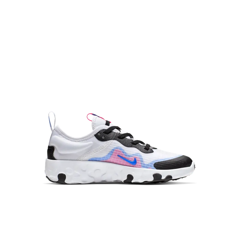Nike Renew Lucent Younger Kids’ White (CD6904-101)