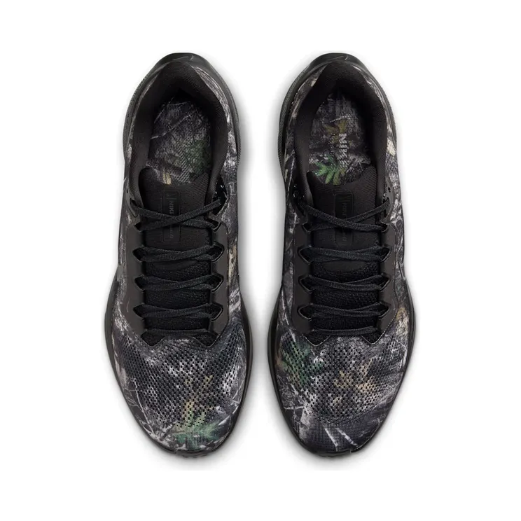 nike-air-zoom IF4452-001