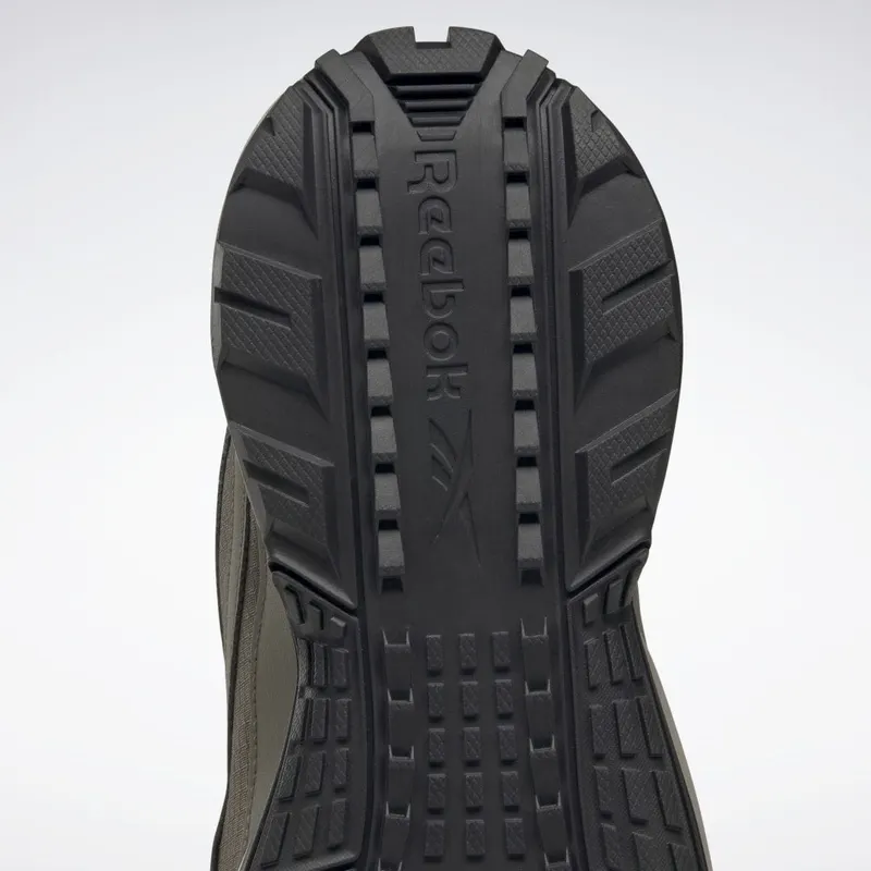 reebok-ridgerider GW8565