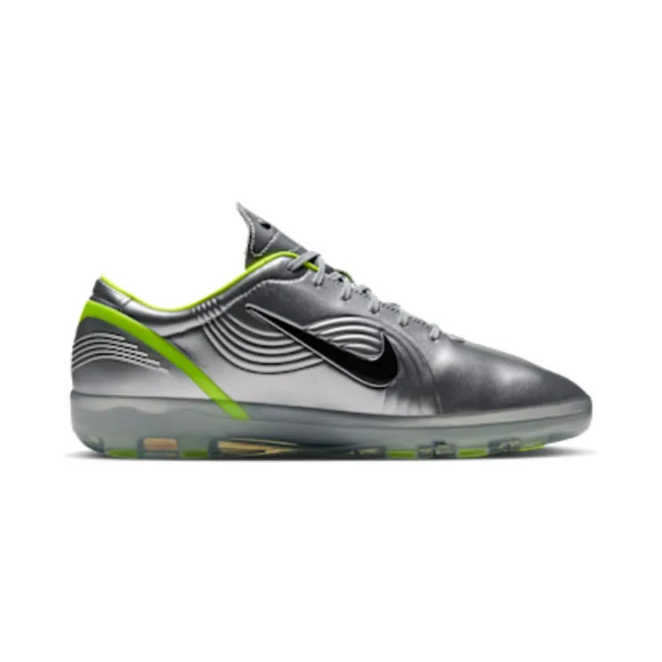 nike-cryoshot IQ8161-001