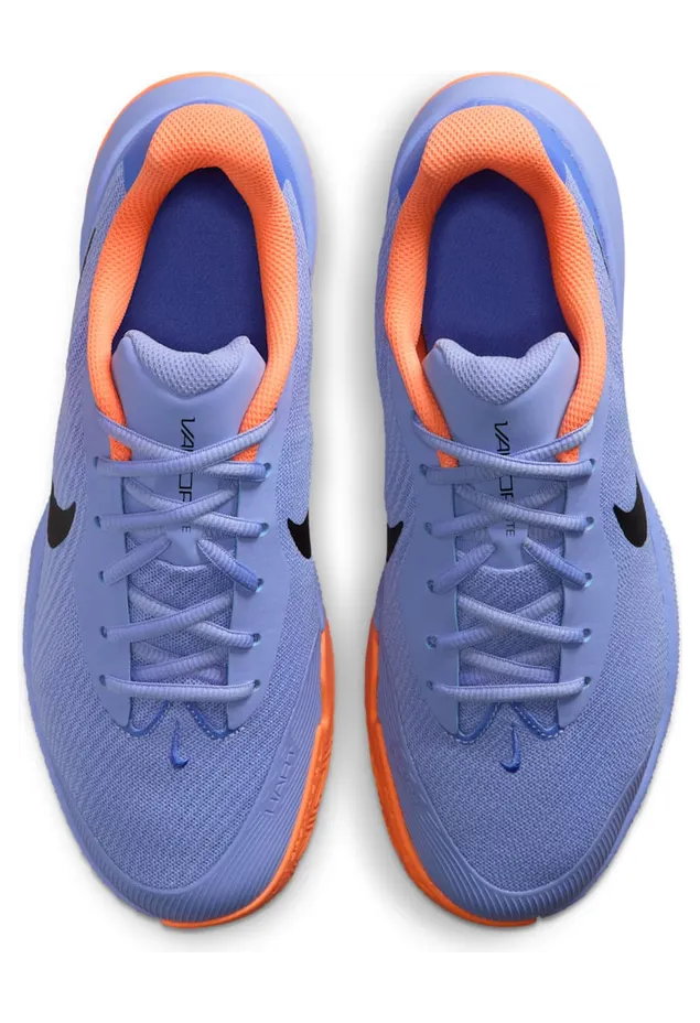 nike-sneaker HQ5291-501