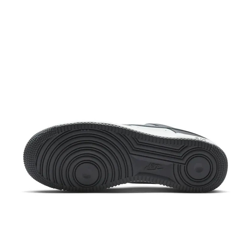 Nike Air Force 1 Low “Photon Dust / Dark Grey” (FJ4146-004)