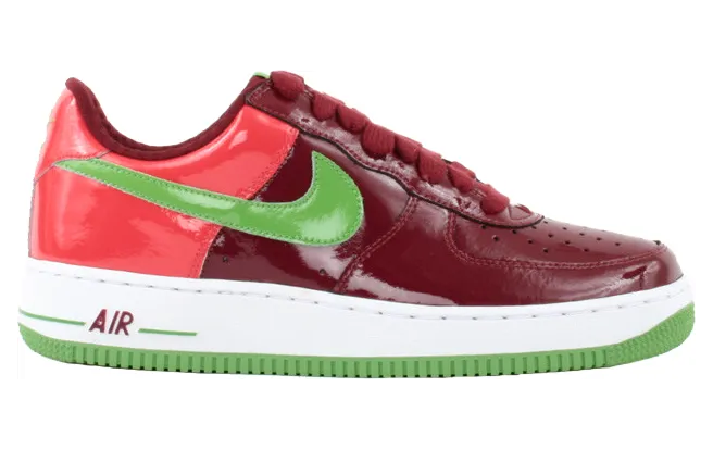 nike-air-force 312945-631