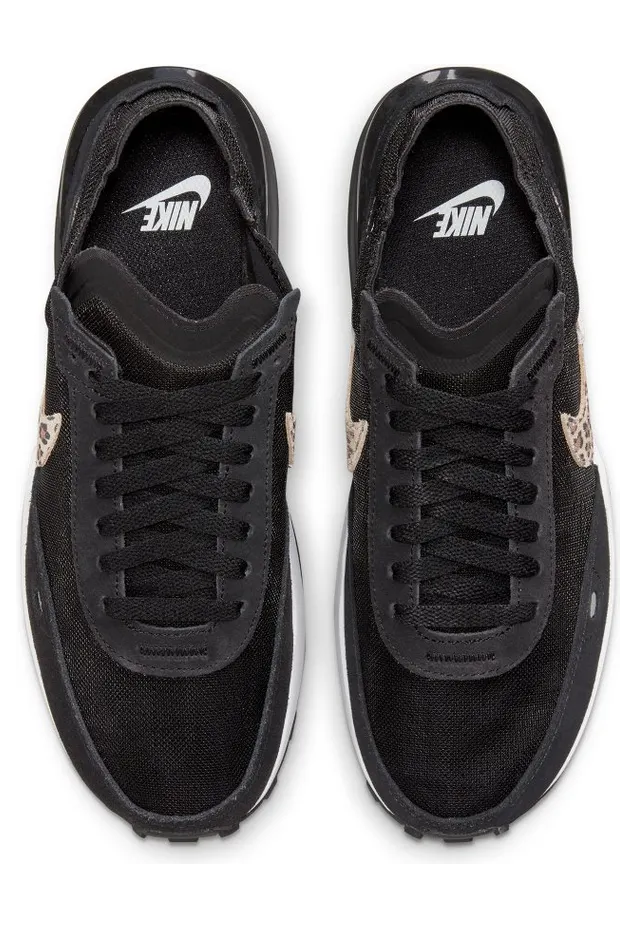 nike-waffle-one DJ9776-001