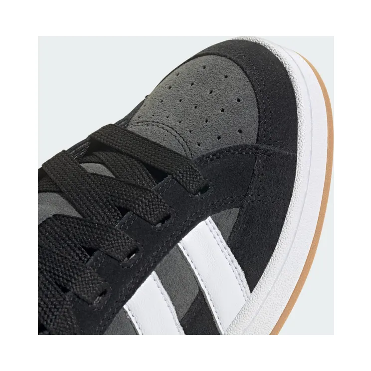 adidas-campus JR2462