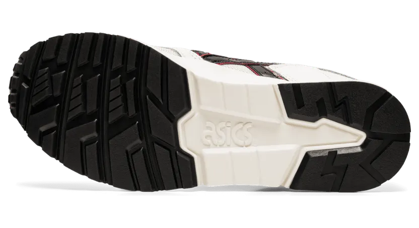 asics-gel-lyte 1191A267-100