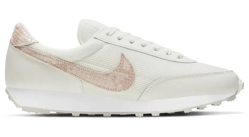 nike-dbreak DH4262-100