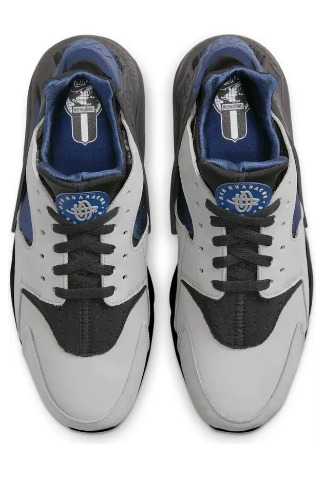 nike-air-huarache DH8143-400