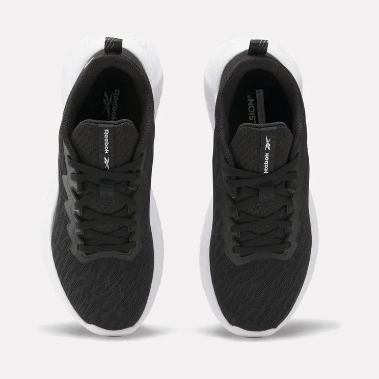 reebok-fluxlite 100250451