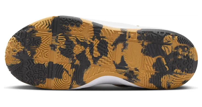 nike-team-hustle-d-12 HF6279-003