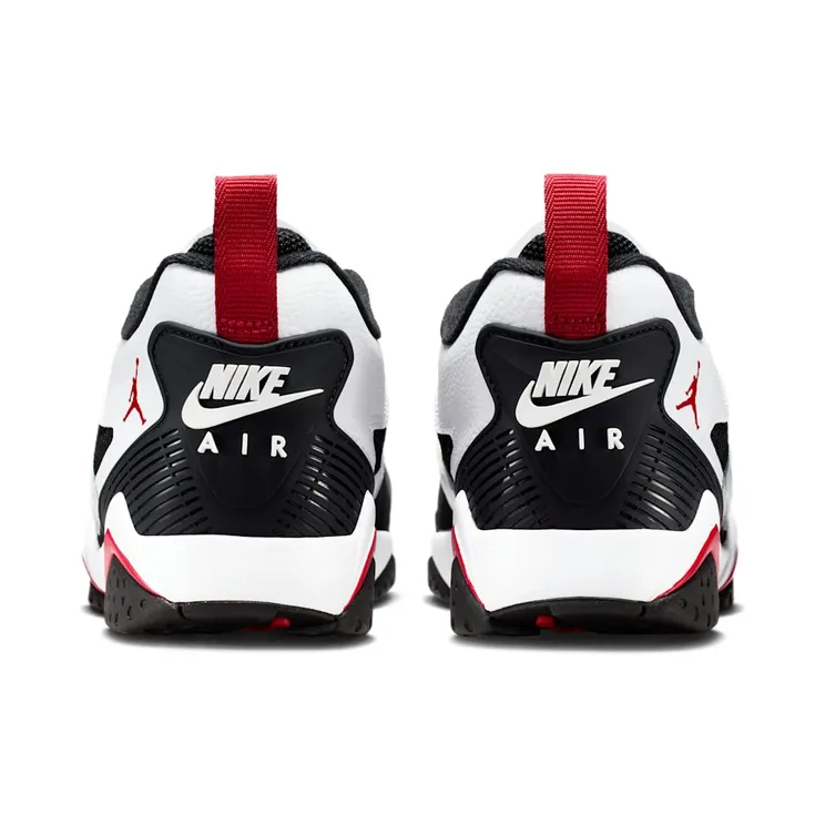 jordan-mvp HQ3950-103